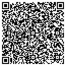 QR code with Abi's Judaica & Gifts contacts