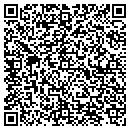 QR code with Clarke Collection contacts