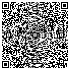 QR code with National Installation Services Inc contacts
