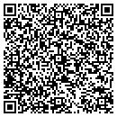 QR code with Terry Clifton contacts