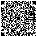 QR code with Bookkeeping Basics contacts