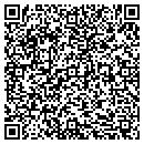 QR code with Just DO It contacts