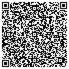 QR code with Paragano Building Corp contacts