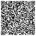 QR code with Bec/Global Electrical Service contacts