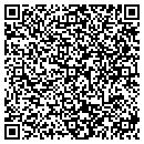 QR code with Water W/A Twist contacts