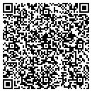 QR code with Patriot Communities contacts