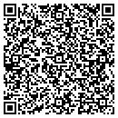 QR code with Water Way Marketing contacts