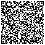 QR code with Pineland Csb - Bulloch Day Services contacts