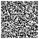 QR code with Water Way Pool And Spa LLC contacts