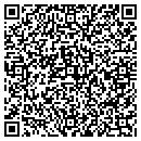 QR code with Joe A Productions contacts
