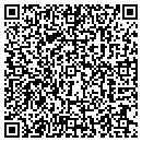 QR code with Timothy Transport contacts