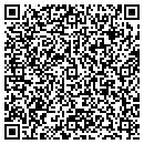 QR code with Peer V Dixon Builder contacts
