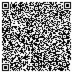 QR code with Pratt & Whitney Engine Services Inc contacts