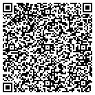 QR code with Canandaigua National Bank contacts