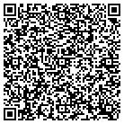 QR code with Bst Financial Services contacts