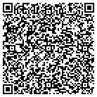 QR code with 1800FairOffer Silicon Valley contacts