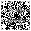 QR code with Cal Auto Electric contacts