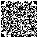 QR code with Reisman Models contacts