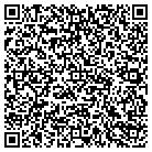 QR code with 314 Capital contacts