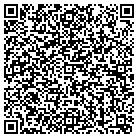 QR code with Ua King of Prussia 16 contacts
