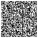 QR code with Probation Services contacts