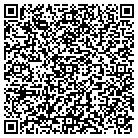 QR code with Canandaigua National Bank contacts
