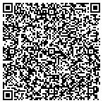 QR code with Project Reach Back Consultants LLC contacts