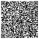 QR code with Poseidon Construction Corp contacts