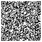 QR code with Charter One Auto Finance Corp contacts
