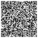 QR code with Ua Schuylkill Mall 4 contacts