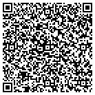 QR code with United Artists Main St Theatre contacts