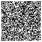 QR code with Calibre Advisory Service Inc contacts
