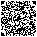 QR code with Carls Auto Electric contacts