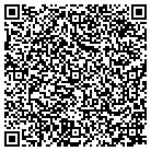 QR code with Tlc Mobile Home Transport Setup contacts