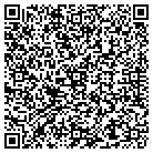 QR code with Carrillo's Auto Electric contacts