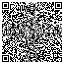 QR code with Canady Financial Service contacts