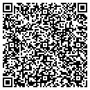 QR code with Chase Bank contacts