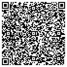 QR code with Cannon Accounting Service Inc contacts