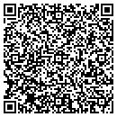 QR code with 401 Oberlin LLC contacts