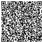 QR code with Service Experts Htg & Air contacts