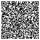 QR code with Vtr Movie contacts