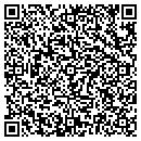 QR code with Smith & Sons Farm contacts
