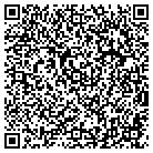 QR code with R D Investment Group LLC contacts
