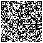 QR code with Giles Timothy A O D A Prof contacts