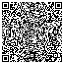 QR code with Warren Theatres contacts