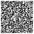 QR code with Essa International Inc contacts