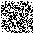QR code with Watts And Water Solutions contacts