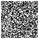 QR code with Progressive Benefit Group contacts
