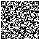 QR code with Snowflake Farm contacts