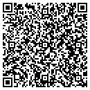 QR code with Cheryl Comins contacts